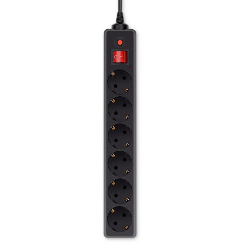 Buro 600SH-16-3-B
