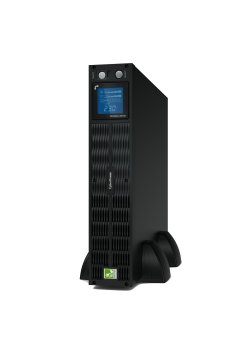CyberPower PR3000ELCDRT2U