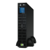 CyberPower PR3000ELCDRT2U