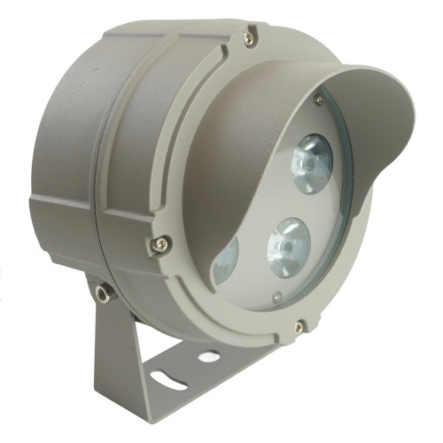 Светодиодный светильник ландшафтно-архитектурный Feron LL-700 85-265V 10W 6400K IP65 Светодиодный светильник ландшафтно-архитектурный Feron LL-700 85-265V 10W 6400K IP65