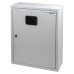 Корпус металлический ЩУРн-3/24 IP31 500х400х160 PRIZMA TOKOV Electric TKE-PZ-UMRB-3/24-IP31 Корпус металлический ЩУРн-3/24 IP31 500х400х160 PRIZMA TOKOV Electric TKE-PZ-UMRB-3/24-IP31