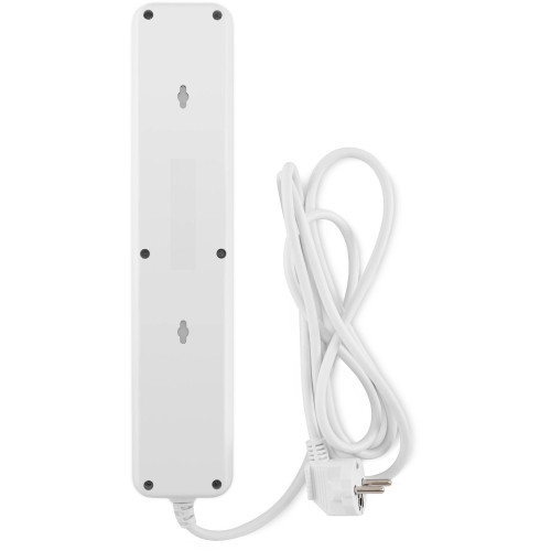 Prometheus Energy 500UNH-1.8-WG