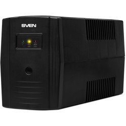 SVEN Pro 400