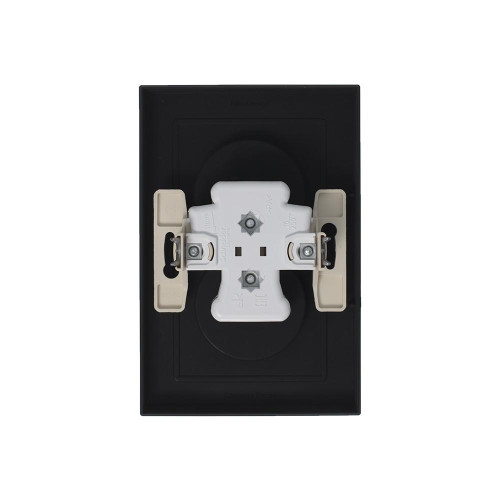 Schneider Electric ATN001020
