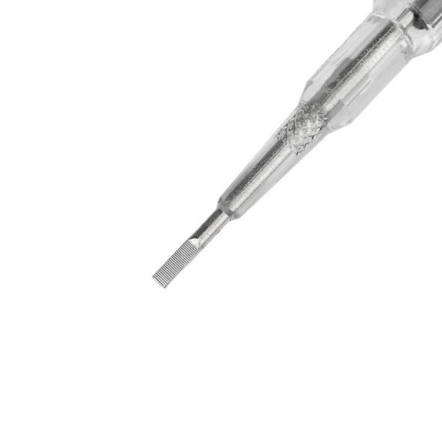 Тестер-пробник R-18 Rexant 12-2036 Тестер-пробник R-18 Rexant 12-2036
