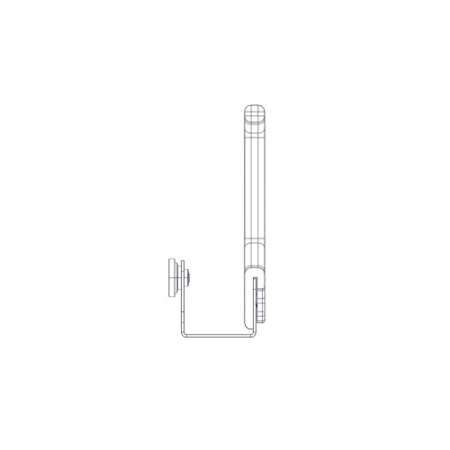 SYSTEME ELECTRIC ET7721