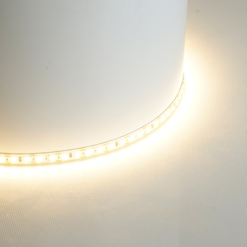 Лента светодиодная 120SMD(2835)/м 11Вт/м 24V 5000*8*1.22мм 3000К, LS506 FERON СВОБОДНЫЙ РЕЗ Лента светодиодная 120SMD(2835)/м 11Вт/м 24V 5000*8*1.22мм 3000К, LS506 FERON СВОБОДНЫЙ РЕЗ