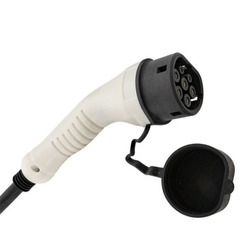 Зарядное устройство Impulse AC 22 T2 Зарядное устройство Impulse AC 22 T2