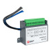 Блок ModBus RTU для ETU x.2 AV POWER-1/2/4 Блок ModBus RTU для ETU x.2 AV POWER-1/2/4
