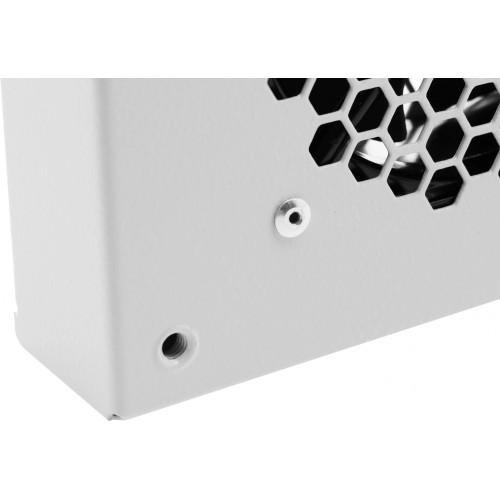 REM R-FAN-2T