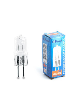 FERON 02102
