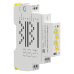 Реле циклическое TC реверсивное 2 контакта 12-240В AC/DC AC IEK Реле циклическое TC реверсивное 2 контакта 12-240В AC/DC AC IEK