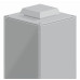ФИЛЬТРУЮЩИЙ ВЕНТИЛЯТОР IP54 ДЛЯ ВЕРХНЕЙ УСТАНОВКИ 575М3/Ч 230В ФИЛЬТРУЮЩИЙ ВЕНТИЛЯТОР IP54 ДЛЯ ВЕРХНЕЙ УСТАНОВКИ 575М3/Ч 230В