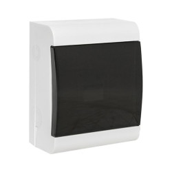 ЩРН-П-6 (пром. упаковка) IP41 Basic
