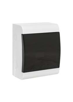 ЩРН-П-6 (пром. упаковка) IP41 Basic