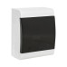 ЩРН-П-6 (пром. упаковка) IP41 Basic ЩРН-П-6 (пром. упаковка) IP41 Basic