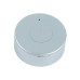 Датчик касания 12-24V 60/120W с кабелем (25 см) SEN36, артикул 52169 Датчик касания 12-24V 60/120W с кабелем (25 см) SEN36, артикул 52169