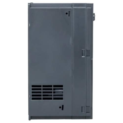 Преобразователь частоты PRO-Drive PD-150-FC-18K-43-B EKF Преобразователь частоты PRO-Drive PD-150-FC-18K-43-B EKF