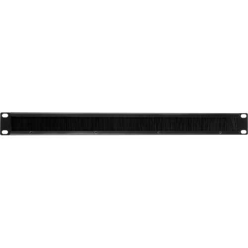 LANMASTER LAN-ORG/BP-1U