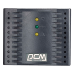 Powercom TCA-2000