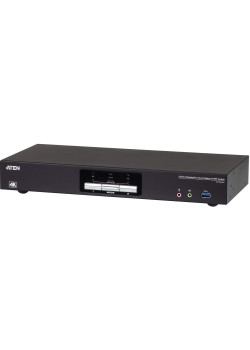 ATEN CS1942DP