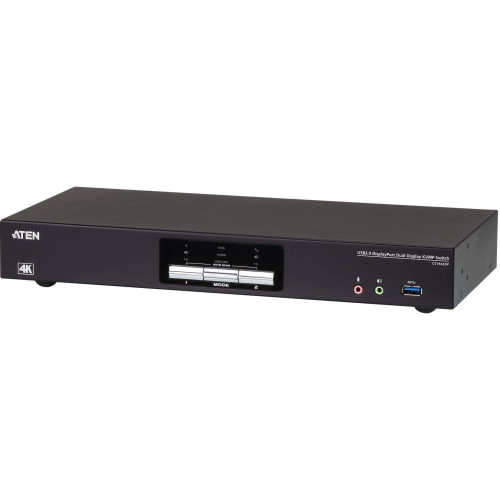 ATEN CS1942DP