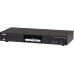 ATEN CS1942DP