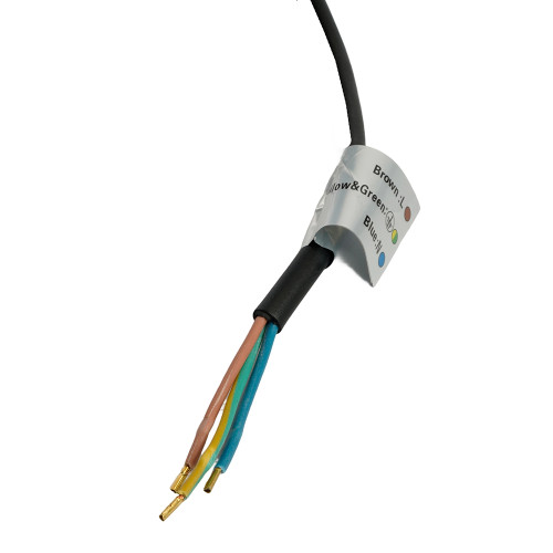 Светодиодный уличный консольный светильник Feron SP3050 100W 4000K 230V, серый Светодиодный уличный консольный светильник Feron SP3050 100W 4000K 230V, серый
