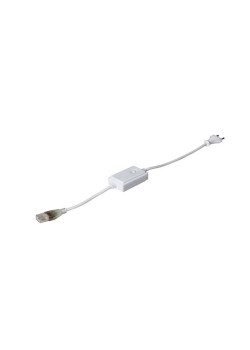 Контроллер для светодиод. ленты MVS-5050 RGB без пульта (150Вт/20м) JazzWay 1003607