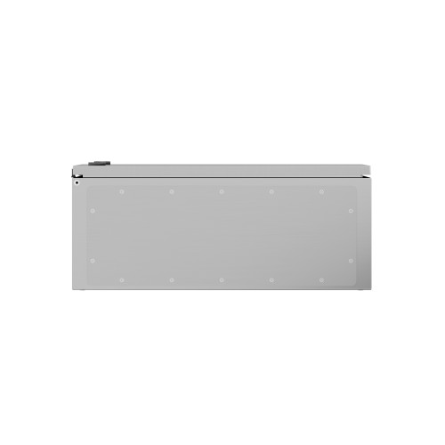 Корпус навесной STH с М/П из нержавеющей cтали AISI304 ВxШxГ 800x600x250 мм, с фланцем, IP66 Корпус навесной STH с М/П из нержавеющей cтали AISI304 ВxШxГ 800x600x250 мм, с фланцем, IP66
