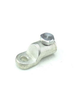 Наконечник болтовой 1НБ-0-100 (10-25) ЗЭТАРУС zeta10541