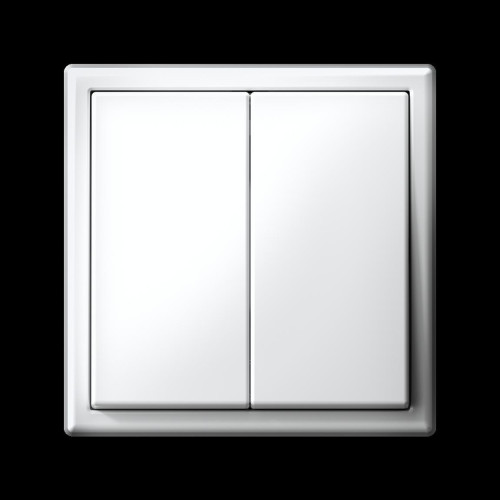 SYSTEME ELECTRIC GAL000165