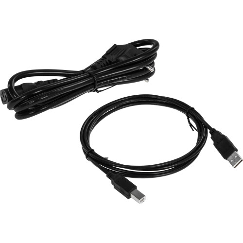 CyberPower CP1600EPFCLCD CyberPower CP1600EPFCLCD