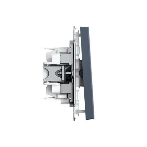 SYSTEME ELECTRIC GAL000761S