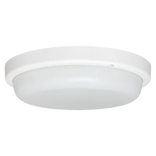 ДПО-1200Д-K 18Вт 4000K IP65 с АК ДД LUMA EKF