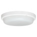 ДПО-1200Д-K 18Вт 4000K IP65 с АК ДД LUMA EKF