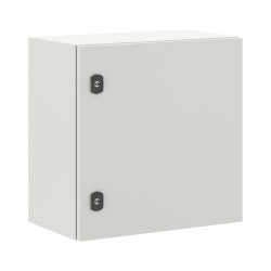 Корпус навесной STE с М/П ВxШxГ 500x500x300 мм, IP66
