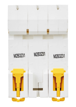 IEK AR-M10N-3-B032