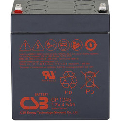 CSB GP1245