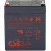 CSB GP1245