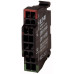 Элемент контактный M22-CK11 EATON 107940 Элемент контактный M22-CK11 EATON 107940