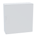 Корпус пластиковый OptiBox Pro 12-NNR-IP40