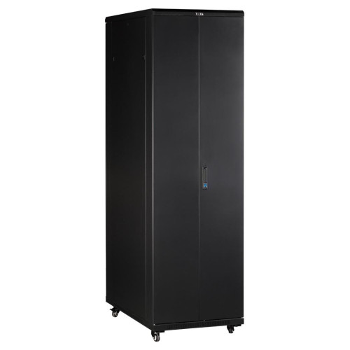 LANMASTER TWT-CBB-42U-6X10-P1