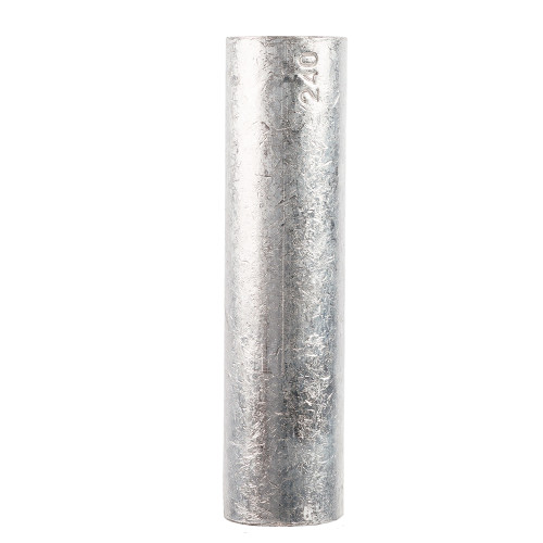 LD-GA-240-20 Гильза алюминиевая ГА 240-20 ГОСТ 23469.2-79 LD-GA-240-20 Гильза алюминиевая ГА 240-20 ГОСТ 23469.2-79