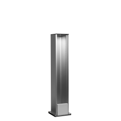 Donel DMC112AL