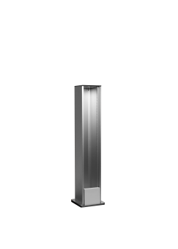 Donel DMC112AL