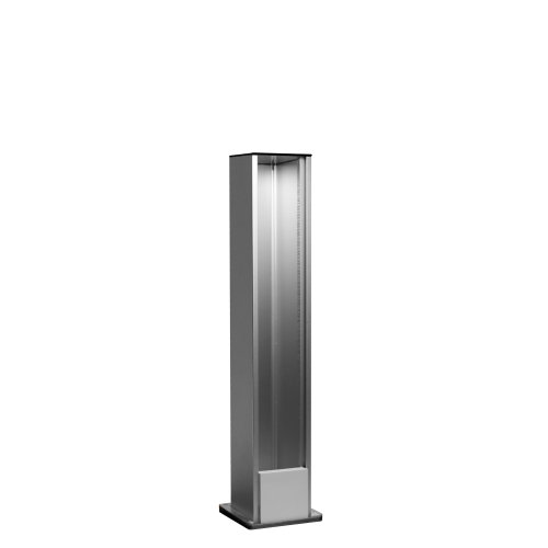 Donel DMC112AL