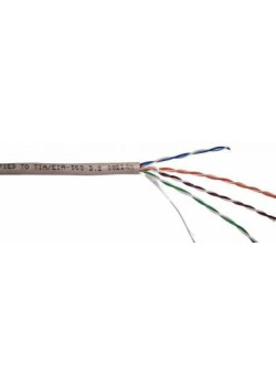 LANMASTER TWT-6FTP-LSZH