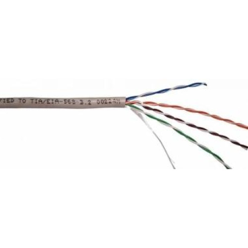 LANMASTER TWT-6FTP-LSZH