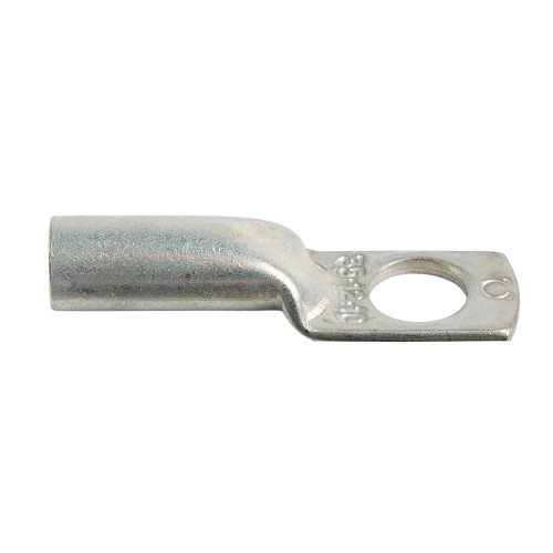 LD-TML-35-12-10 Наконечник медный луженый ТМЛ 35-12-10 ГОСТ 7386-80 LD-TML-35-12-10 Наконечник медный луженый ТМЛ 35-12-10 ГОСТ 7386-80